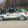CW Fotos Rebenland Rally 2012 223